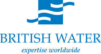 Green Energy Company has British Water Application Approved
