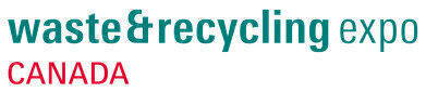 Premier Waste & Recycling Event Returns to Canada
