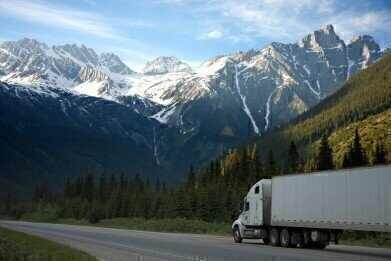 Corporate Alliance Petition EU to Introduce Stricter Emissions Restrictions on Trucks
