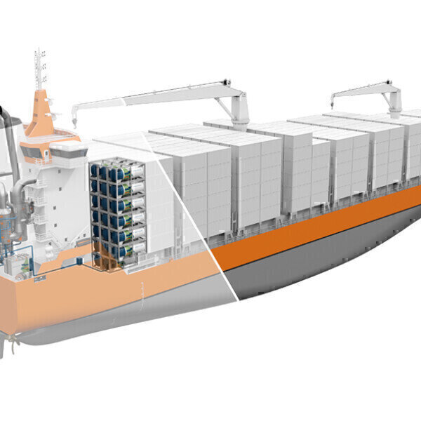 carbon-capture-and-storage-ready-scrubber-systems-for-marine-industry